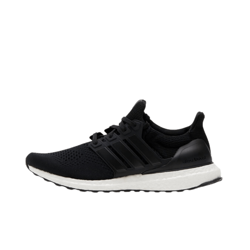 adidas Originals Ultraboost 1.0