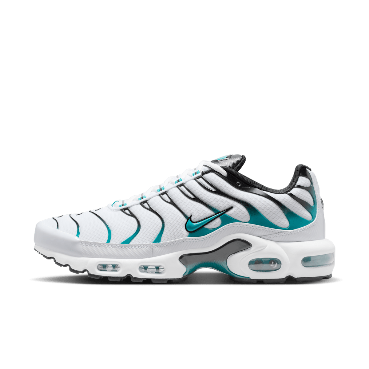 Nike Air Max Plus 'Turbo Green'