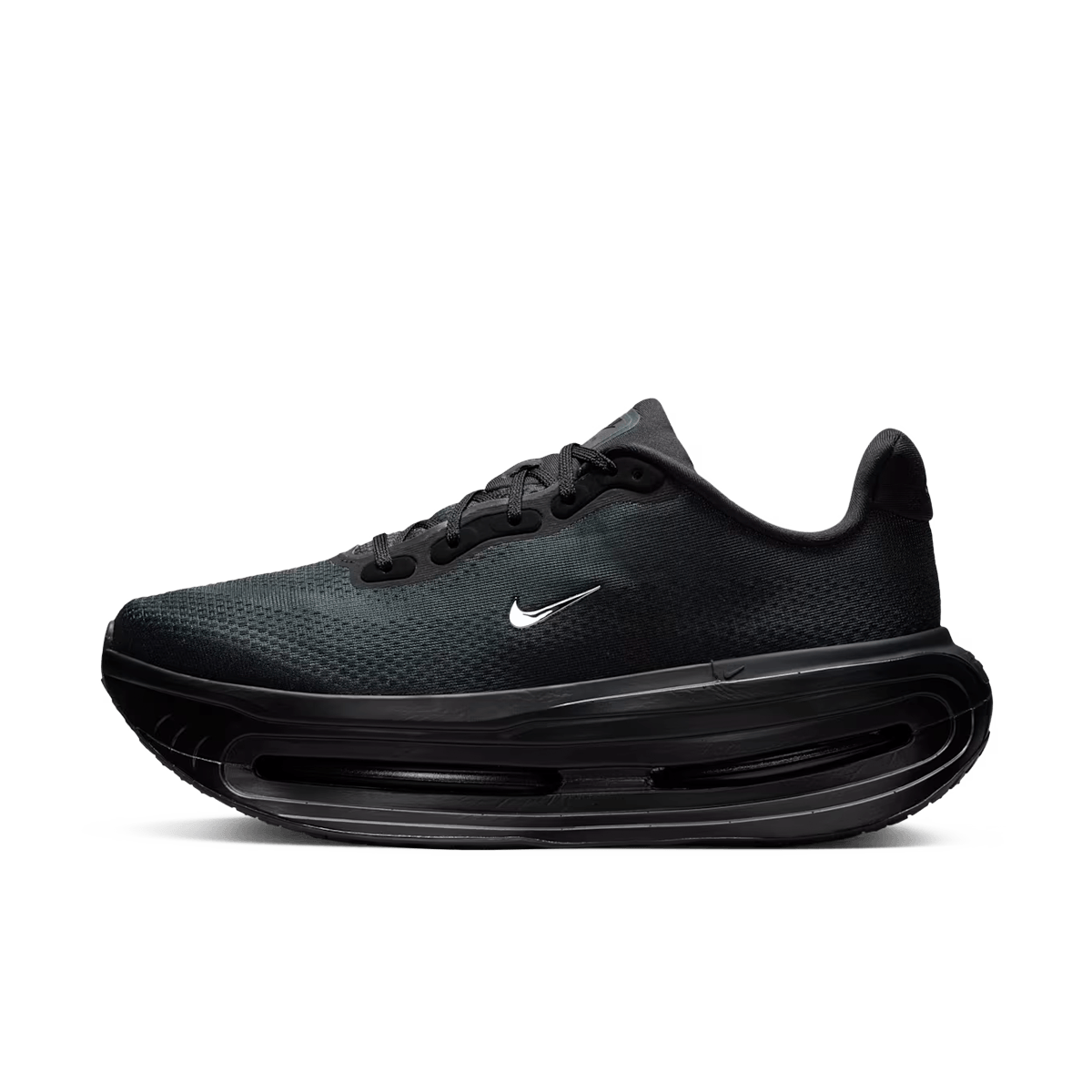 Nike Vomero Premium 'Black'
