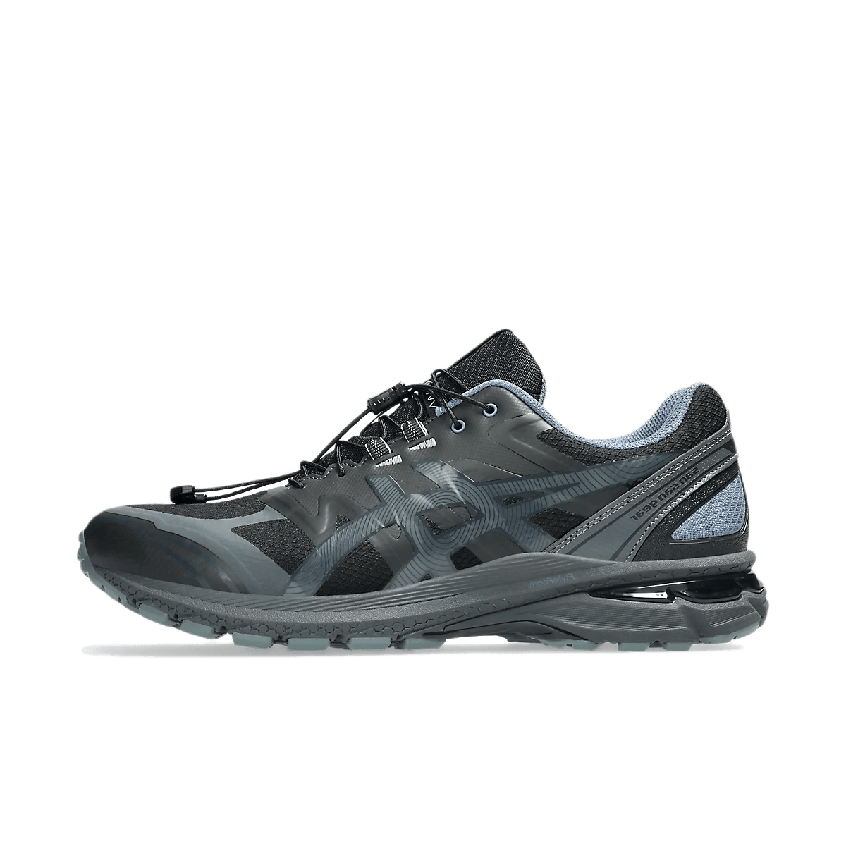 San San Gear x ASICS Gel-Terrain 'Phantom'