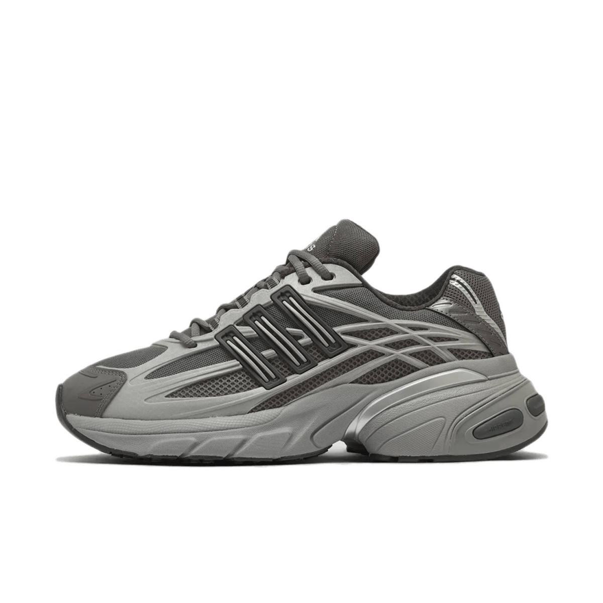 adidas Adistar XLG 2.0 'Grey Four'