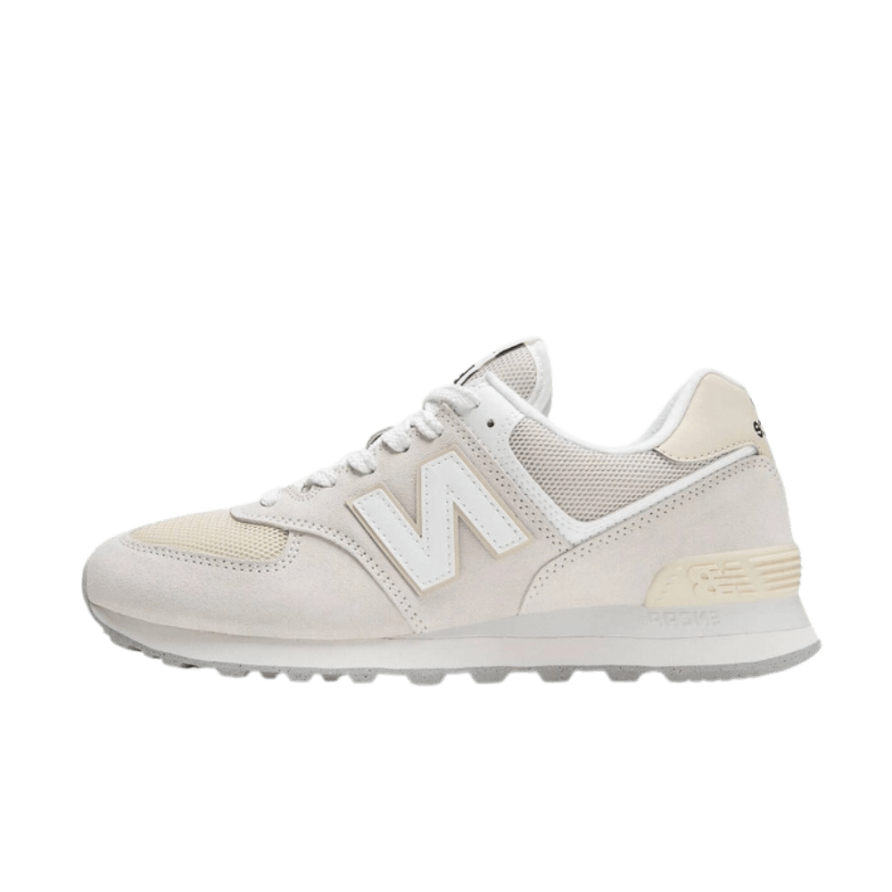 New Balance UNISEX 574