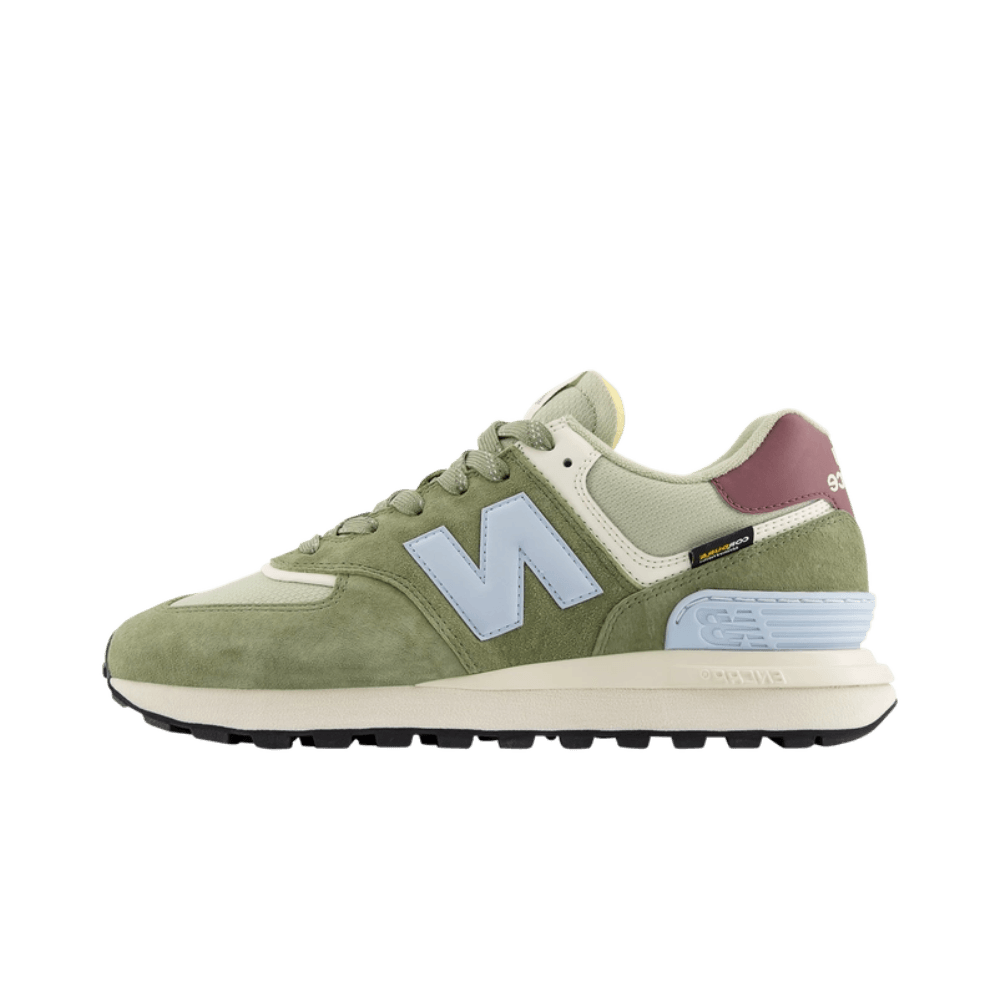 New balance 574 drop online