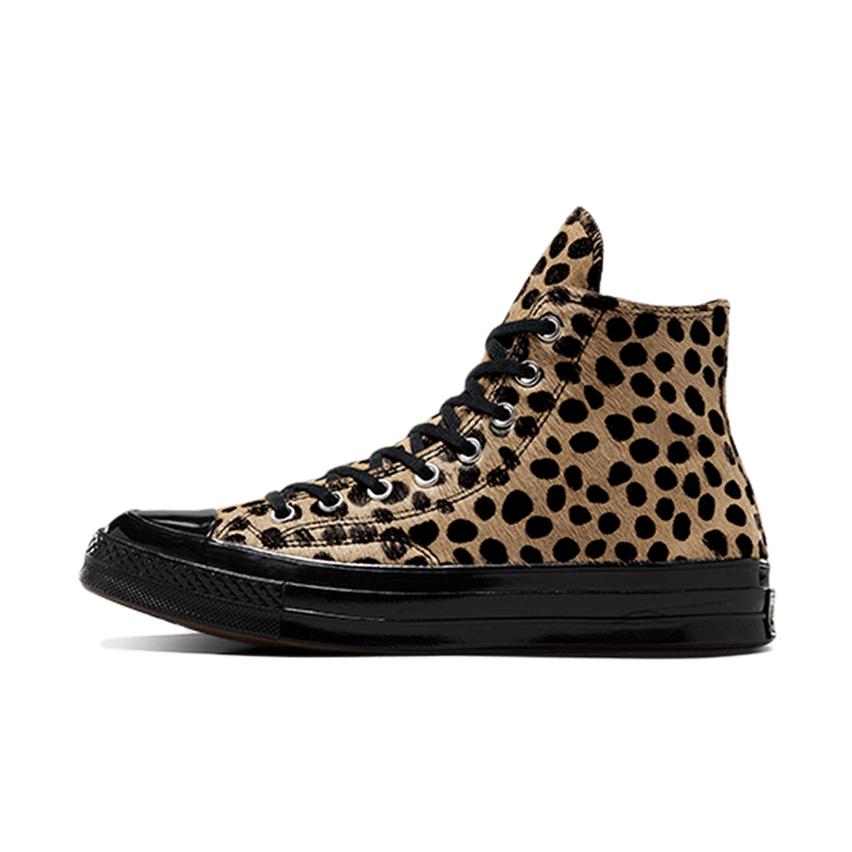 Converse Chuck 70 'Pony Hair'