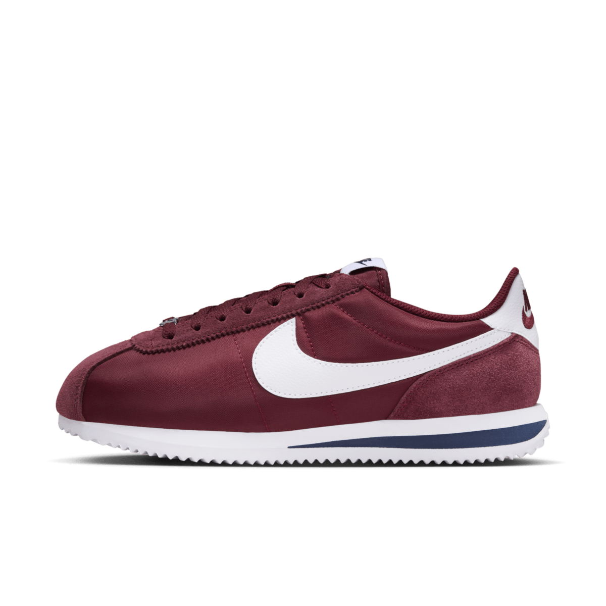 Nike Cortez WMNS 'Team Red'