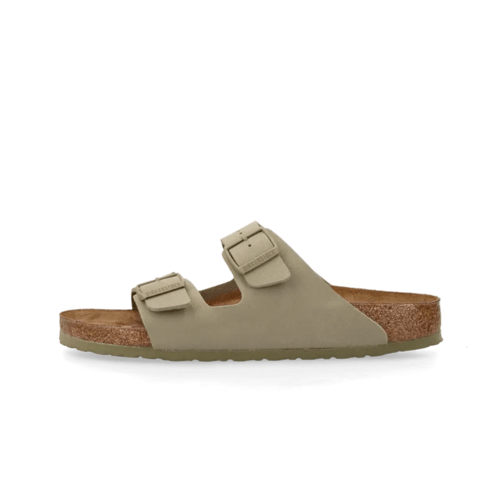 Birkenstock W Arizona