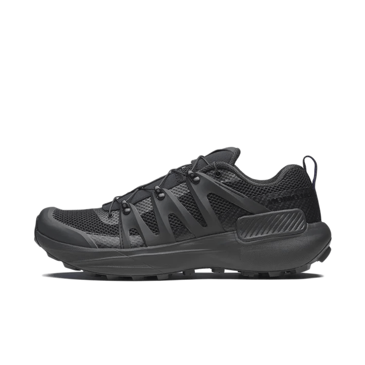 Salomon Genesis Advanced 'Black'