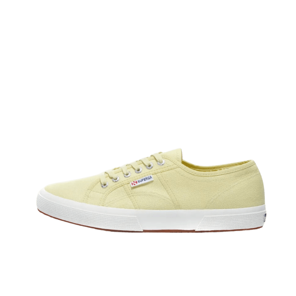 Superga  2750 Cotu Classic