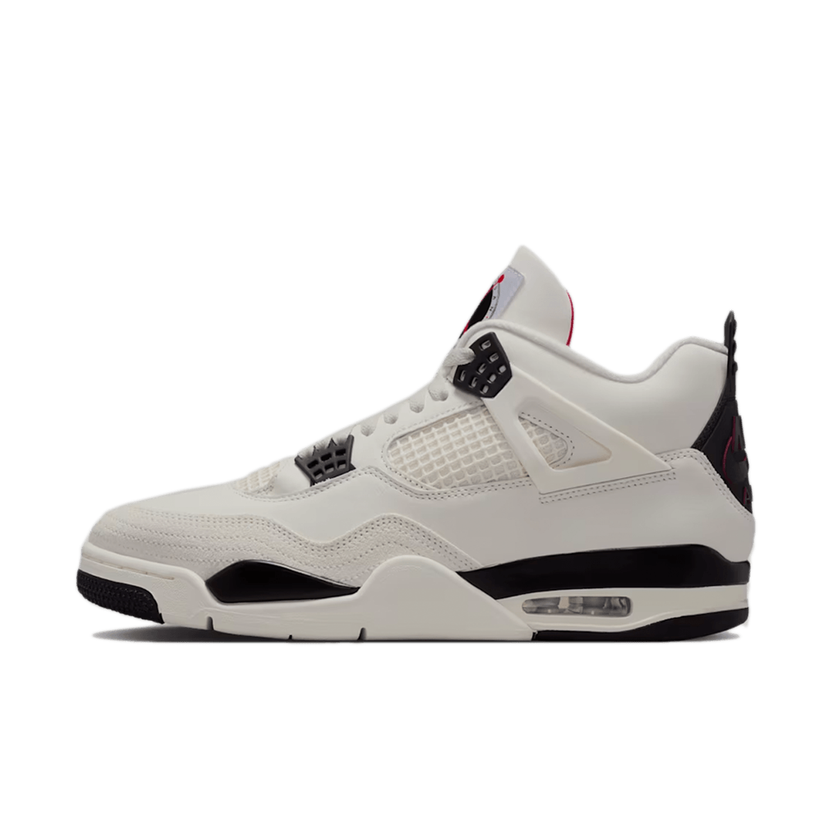 Air Jordan 4 Retro 'Flight Club'