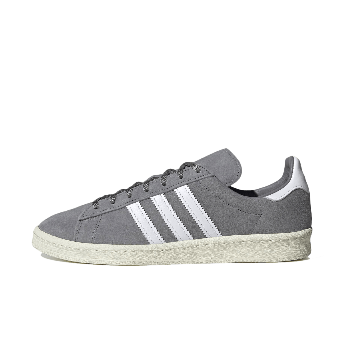 adidas Campus 80s 'Grey'