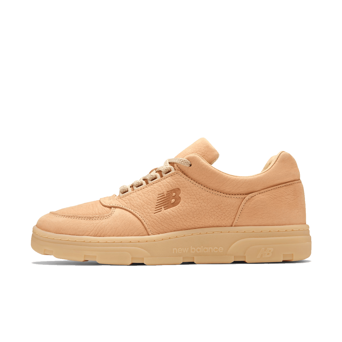 New Balance Allerdale Made in UK 'Hazelnut'