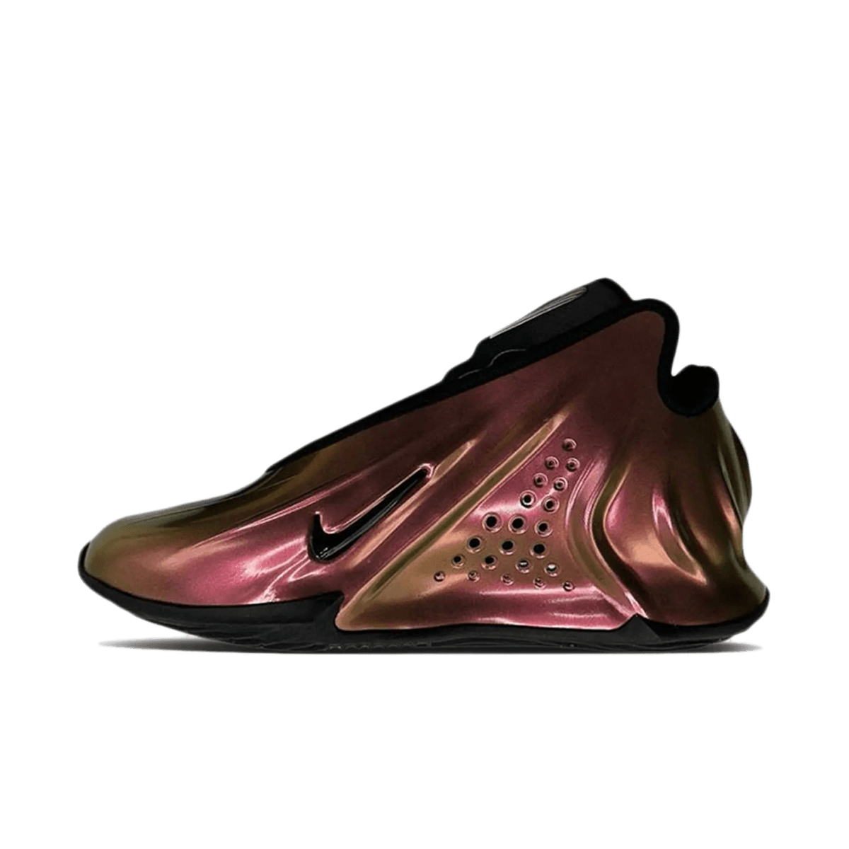 Nike G.T. Future 'Copper Egg'