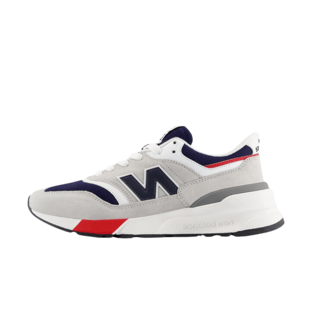 997h lfc new balance best sale