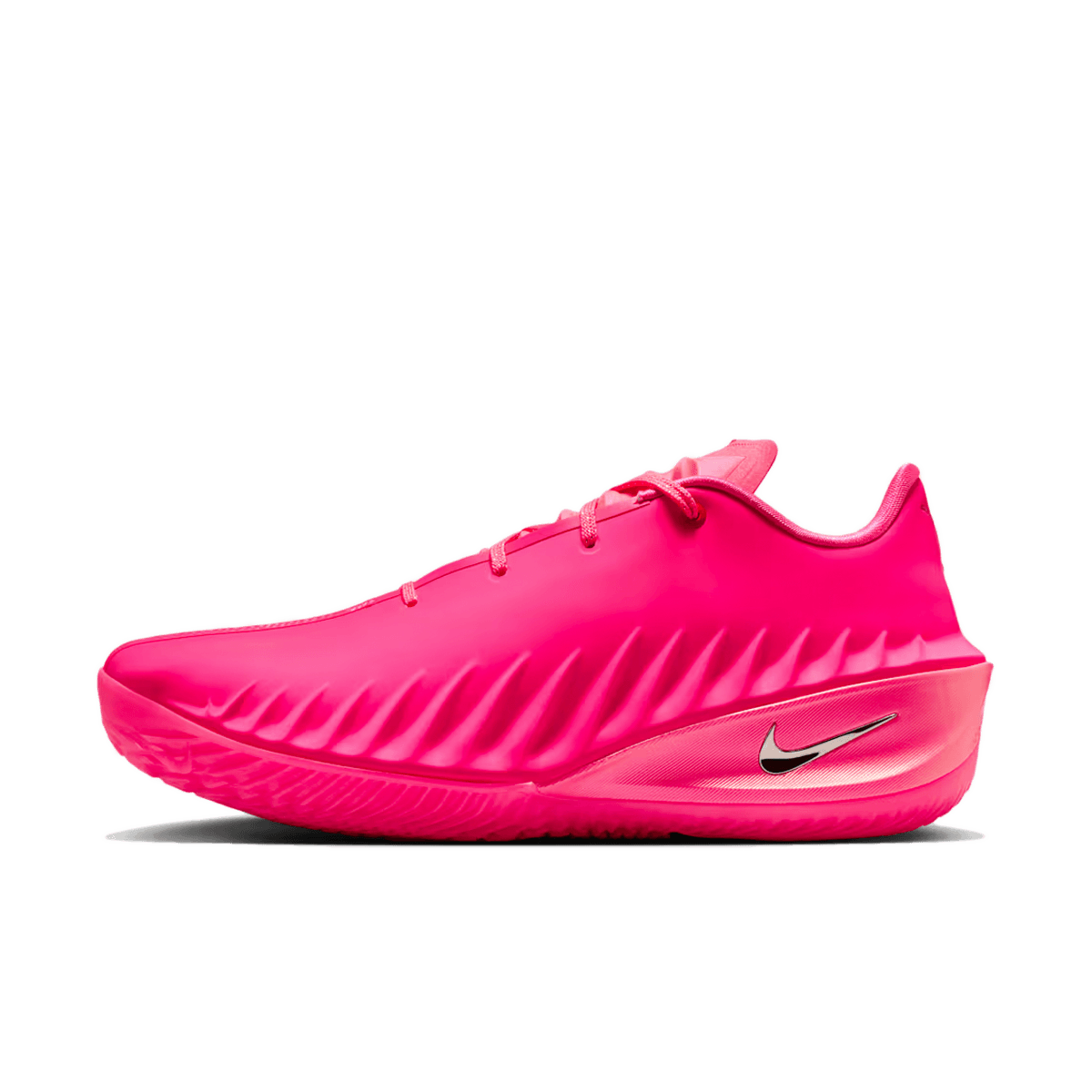 Nike G.T. Cut 4 'Kay Yow'