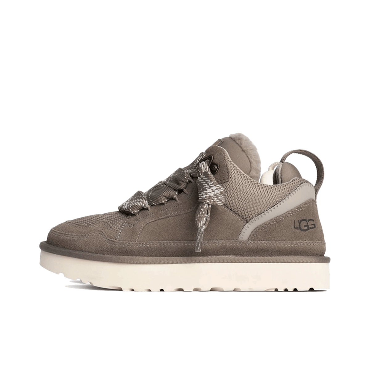 UGG® Lowmel Women 'Smoke Plume'