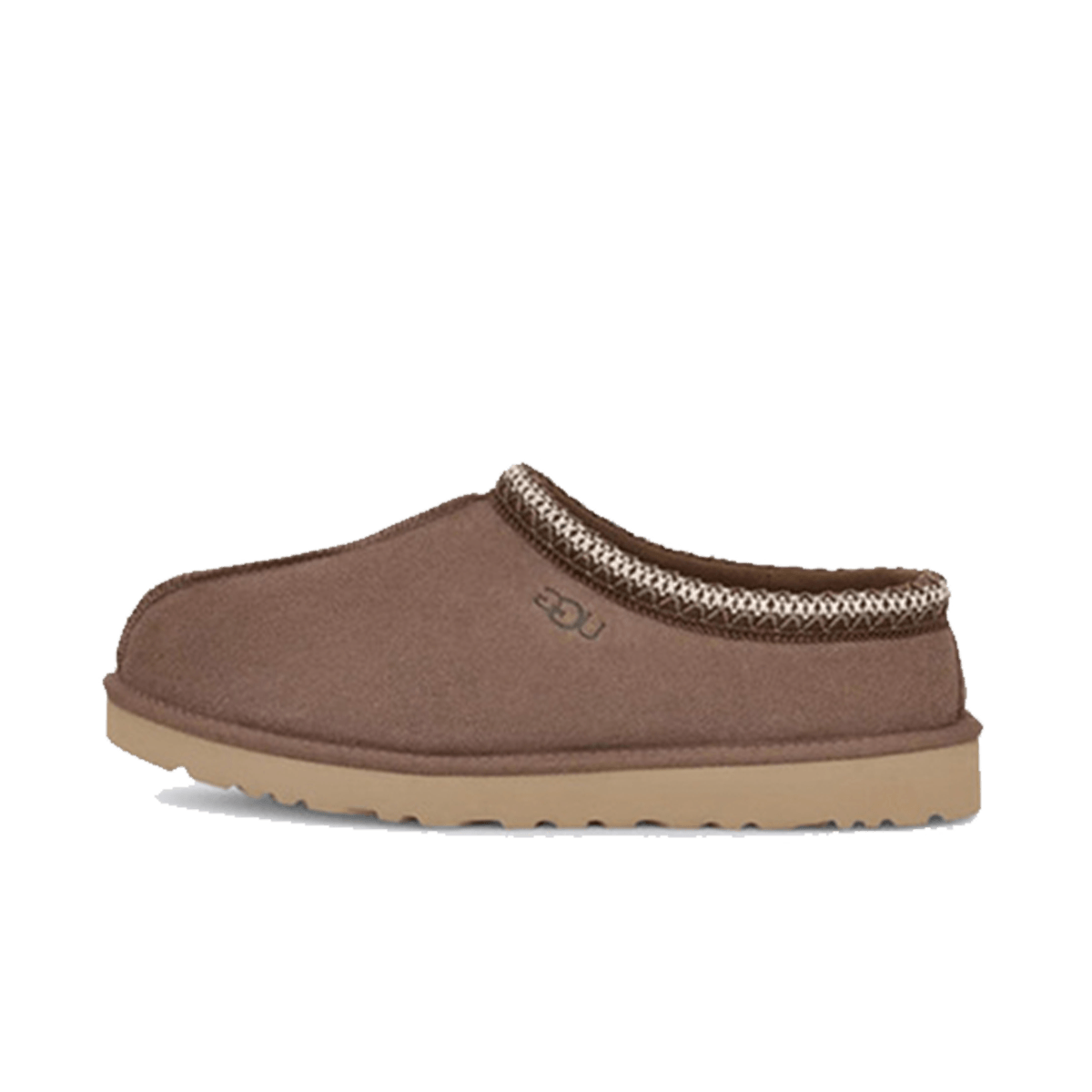 UGG® Tasman Slipper 'Caribou'