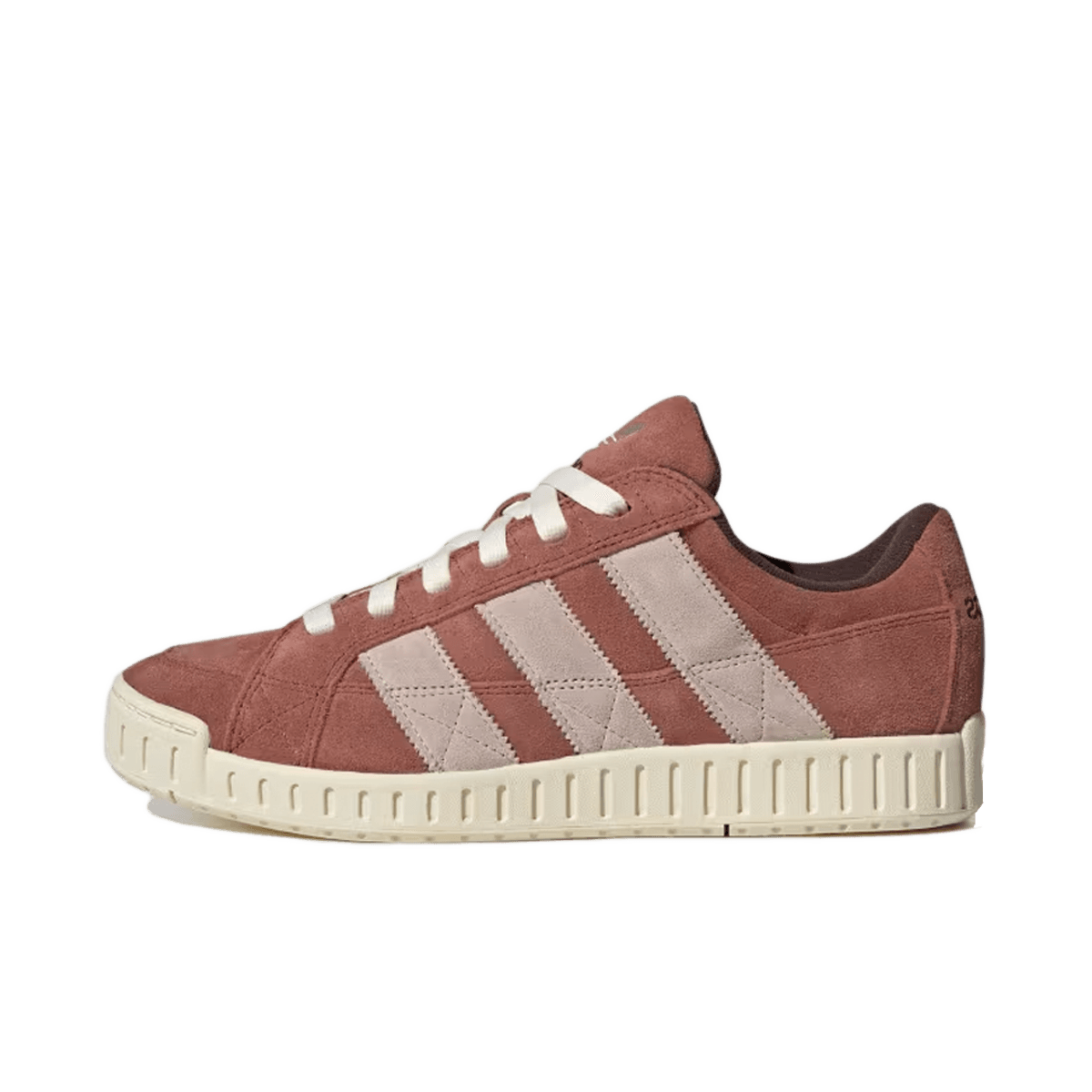 adidas LWST 'Wild Sepia'