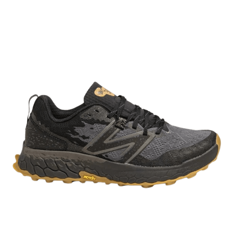 New Balance Fresh Foam Hierro v7