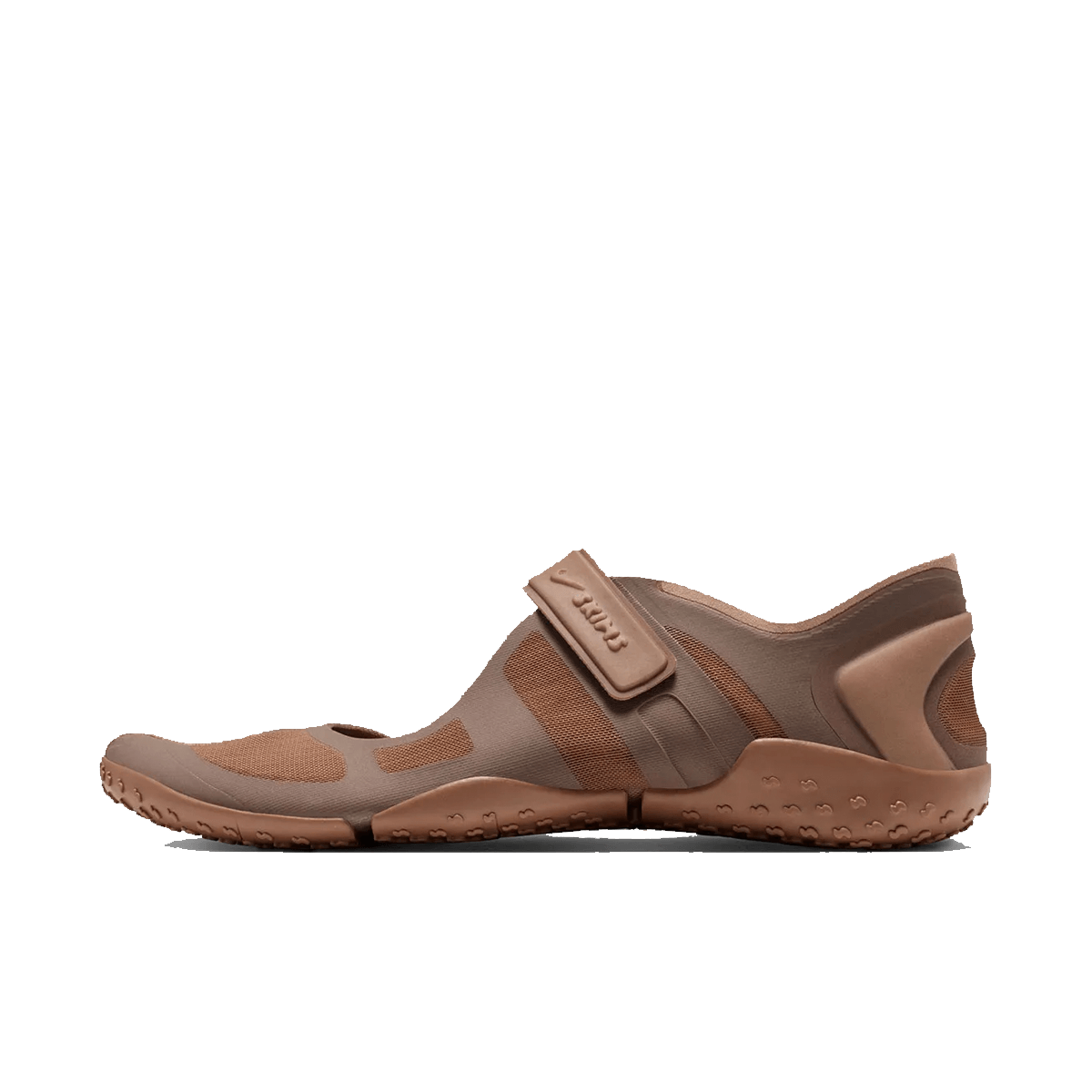 NikeSKIMS Rift 'Archaeo Brown'