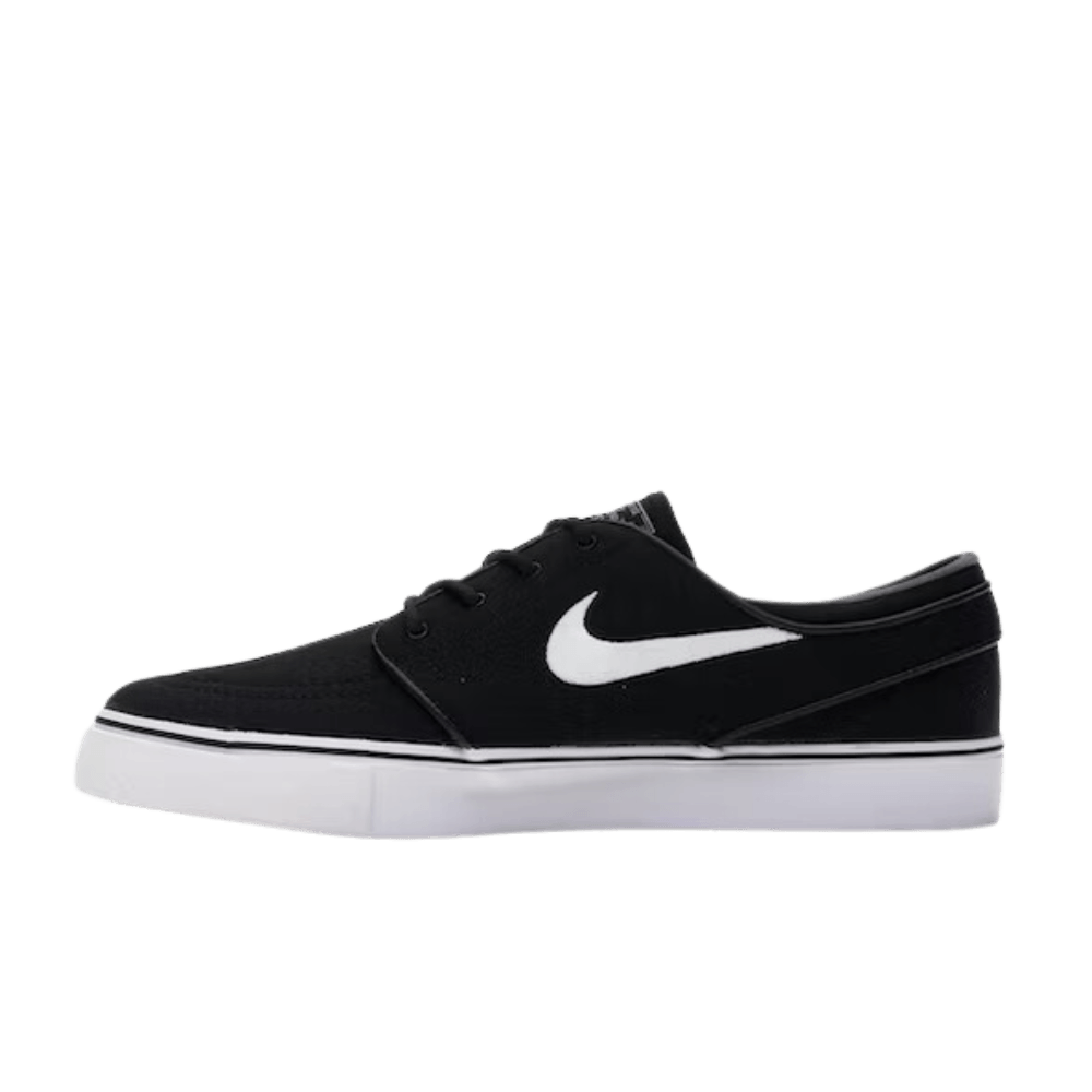 NIKE SB ZOOM STEFAN JANOSKI OG