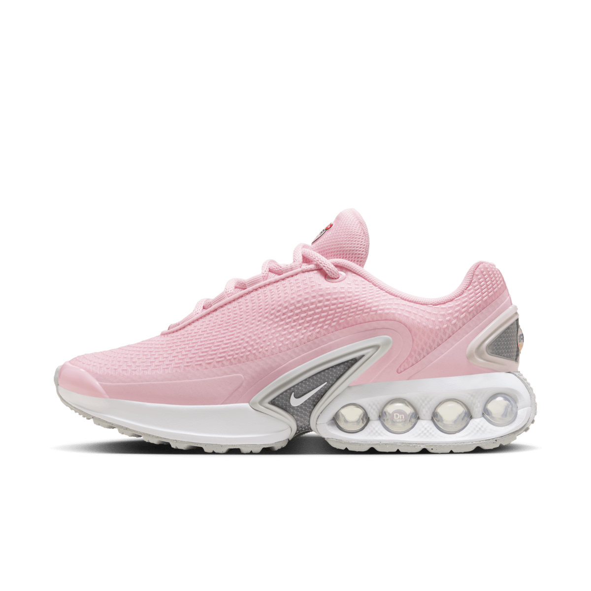 Nike Air Max DN SE WMNS 'Pink Foam'