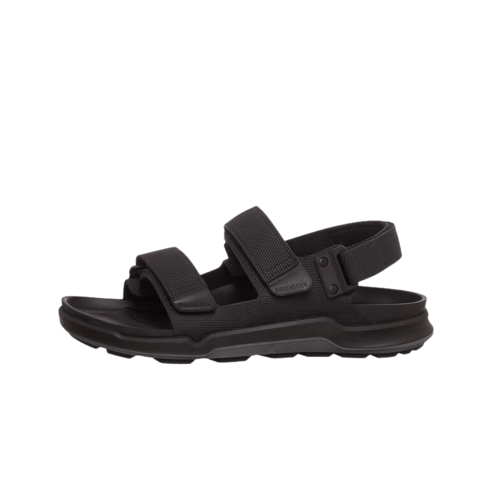 Birkenstock Tatacoa CE BF Futura Black