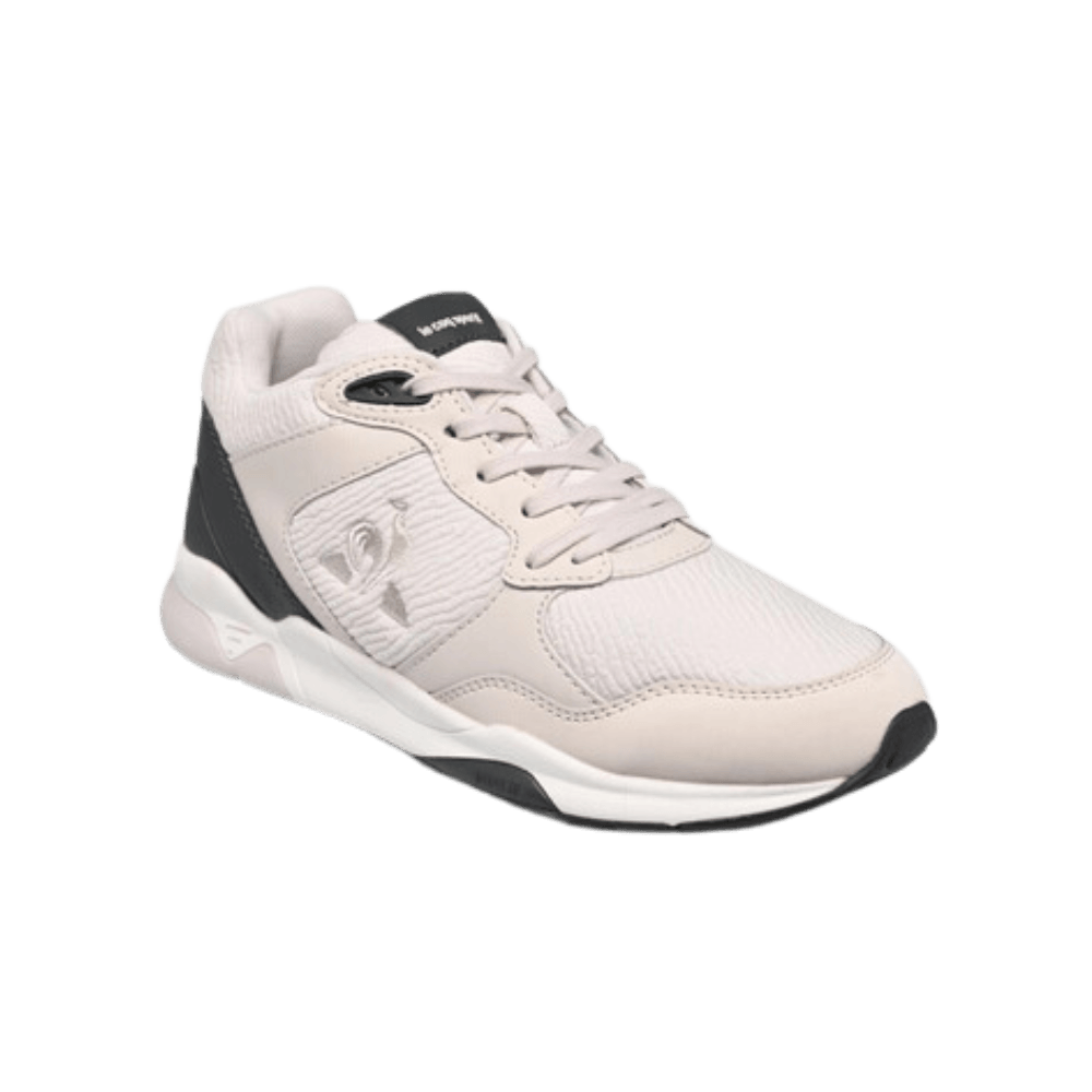 Le Coq Sportif LCS R500 W KNIT