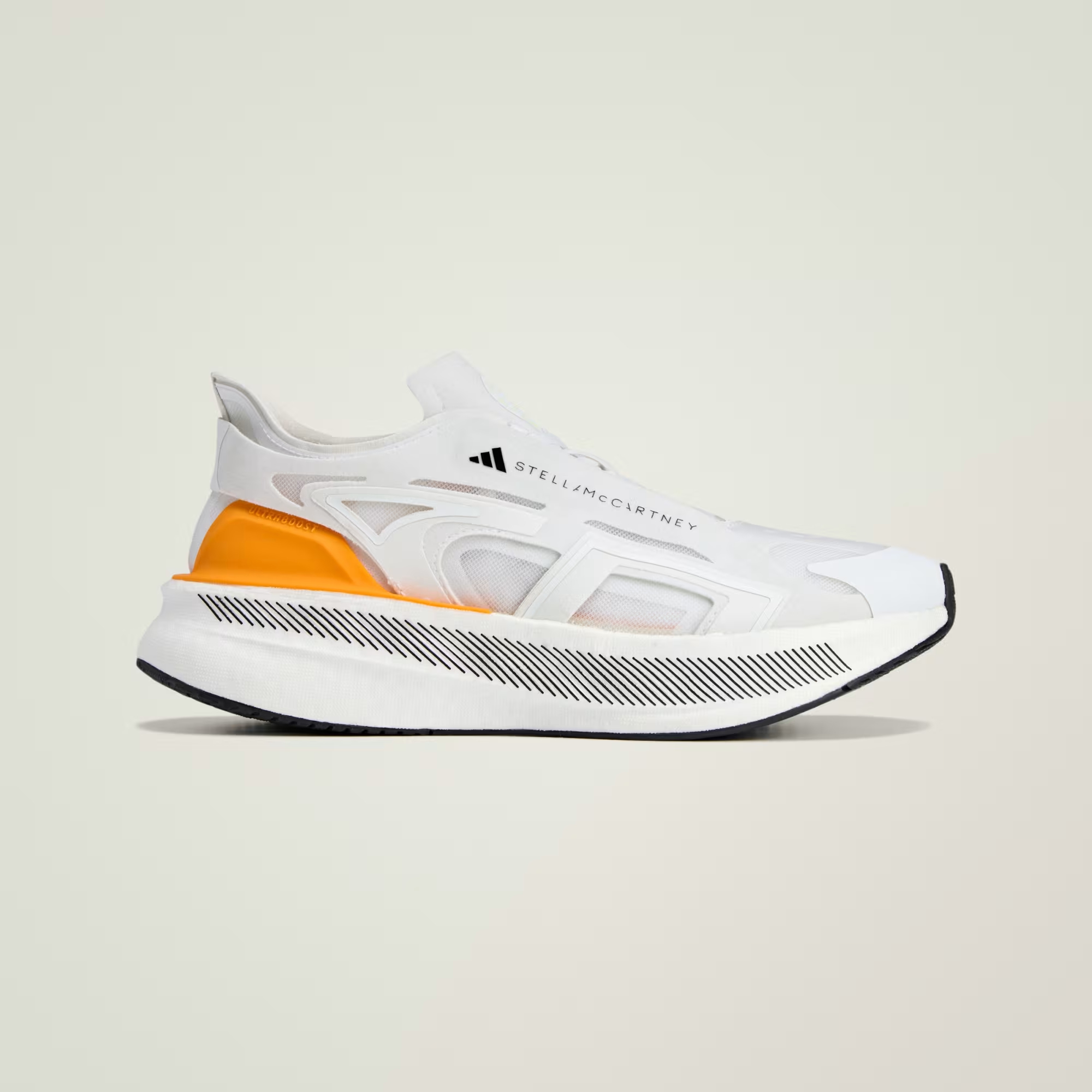adidas gazelle silver green womens adidas by Stella McCartney WMNS UltraBoost Uncaged