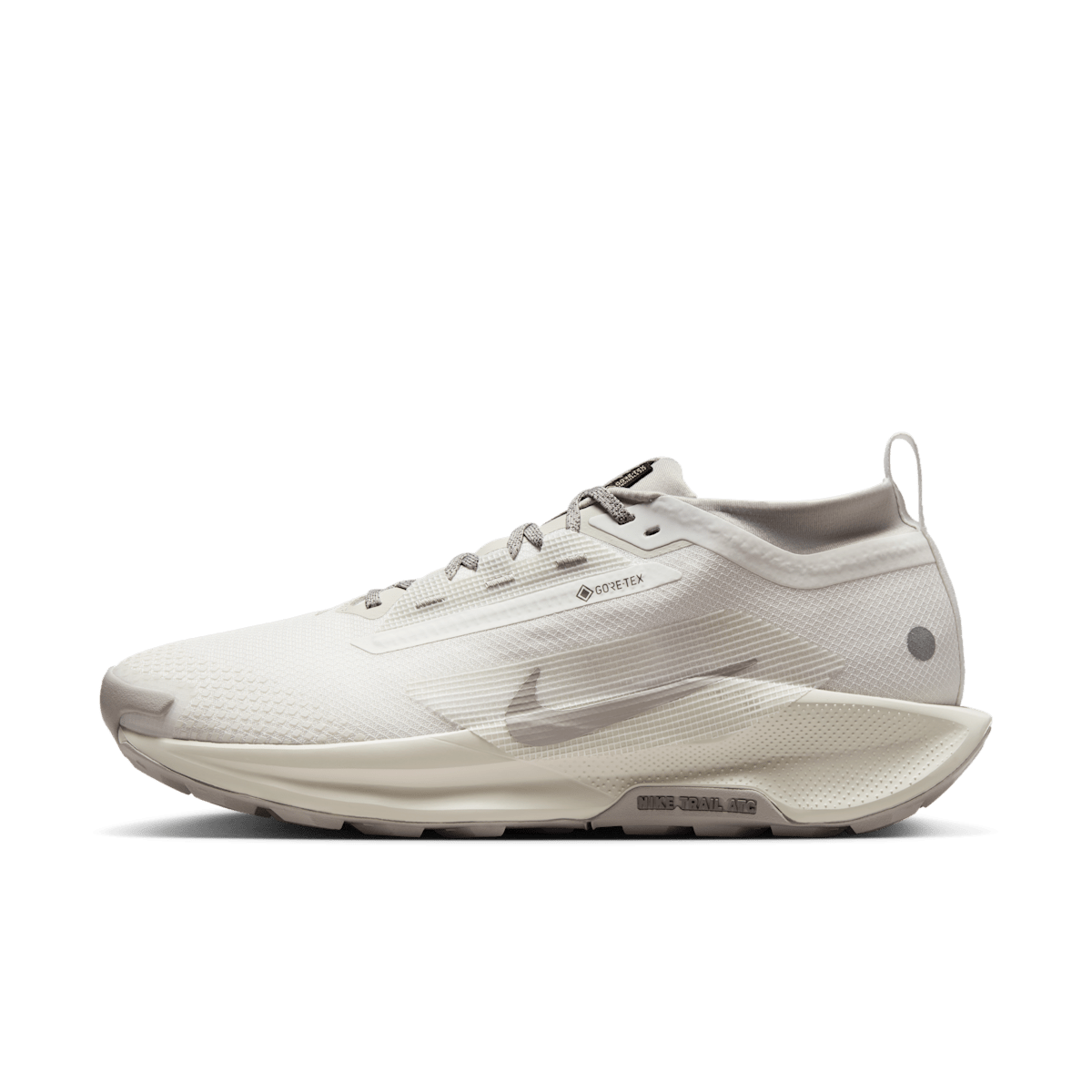 Nike Pegasus Trail 5 Gore-Tex SP 'Summit White'