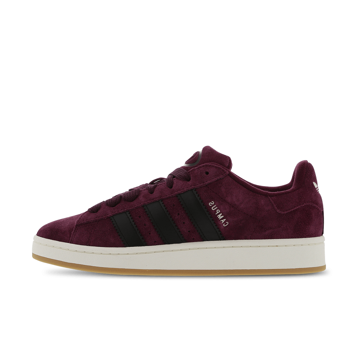 adidas Campus 00s 'Maroon'