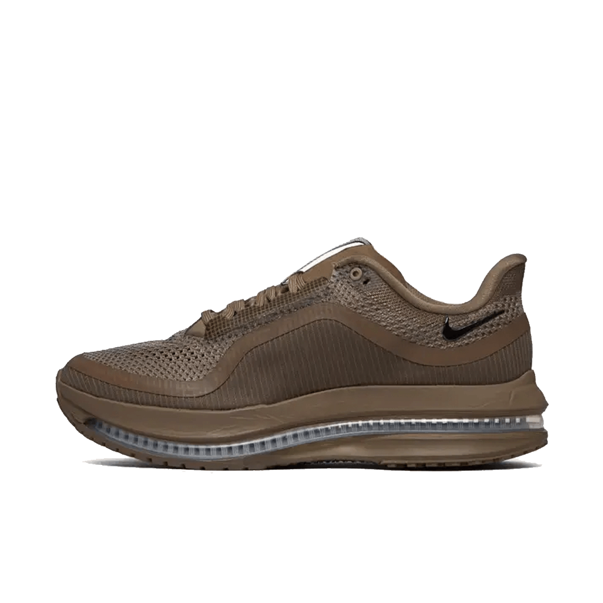 Nike Pegasus Premium SP 'Caldera Brown'