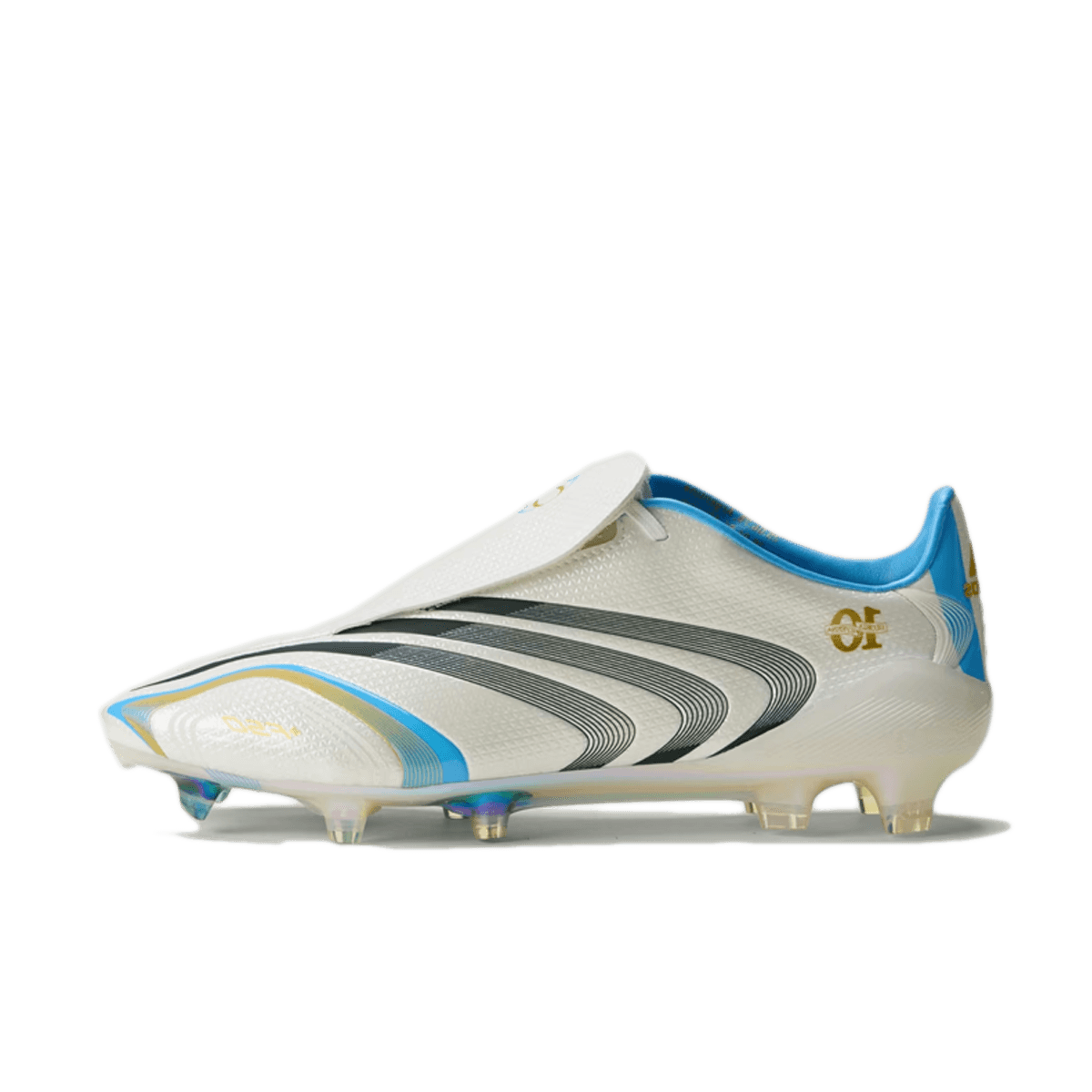 f50 Messi トップモデル adidas F50 Elite Tunit 'Leo Messi' | KH7934 | The Drop Date