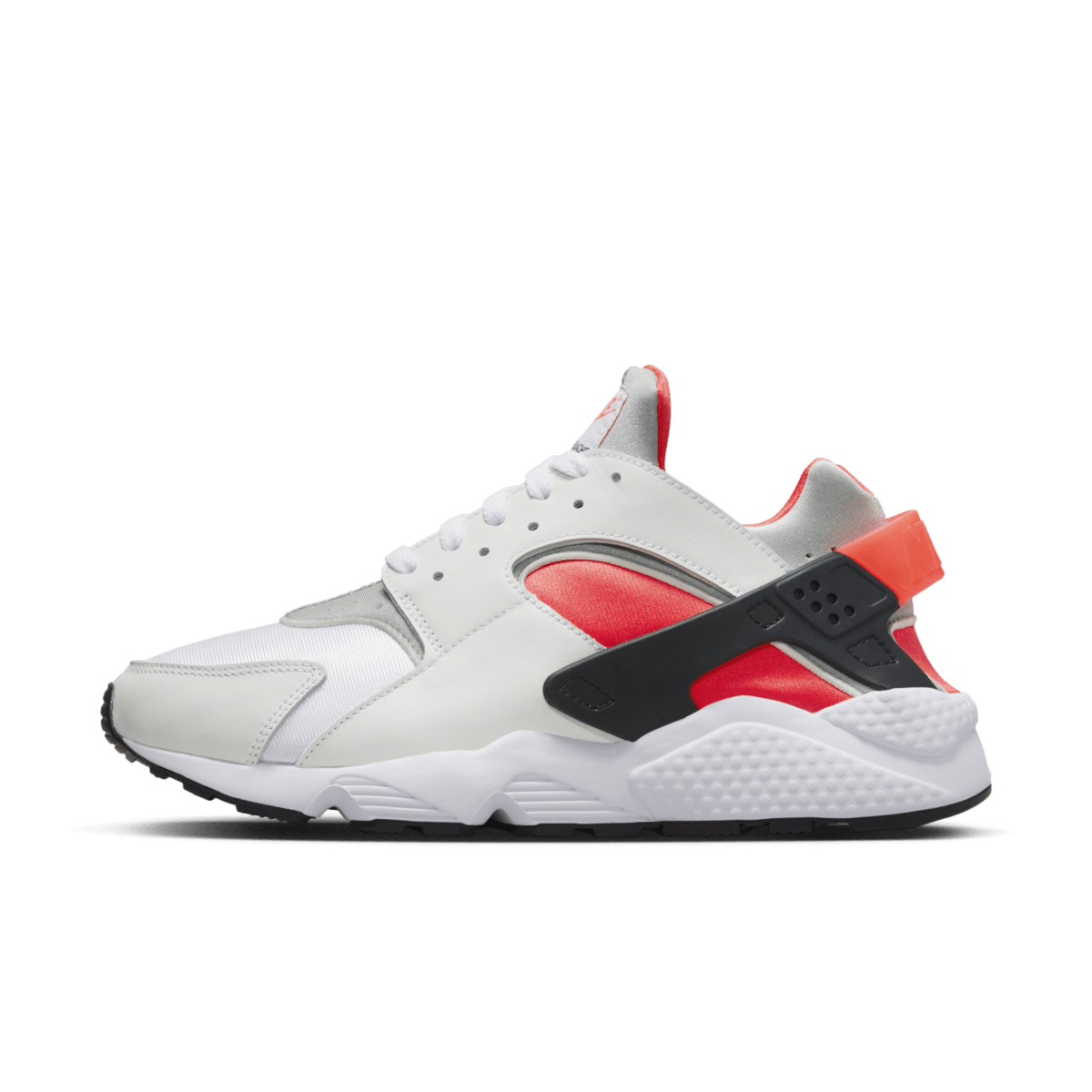 Pre order nike air huarache hotsell