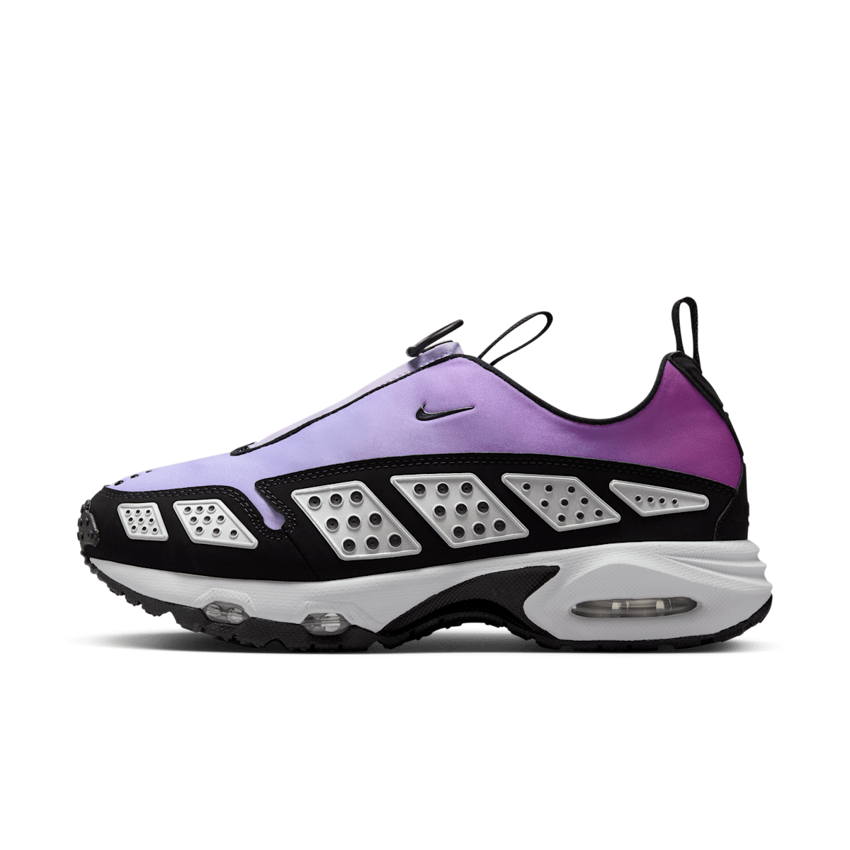 Nike Air Max SNDR 'Hyper Violet'