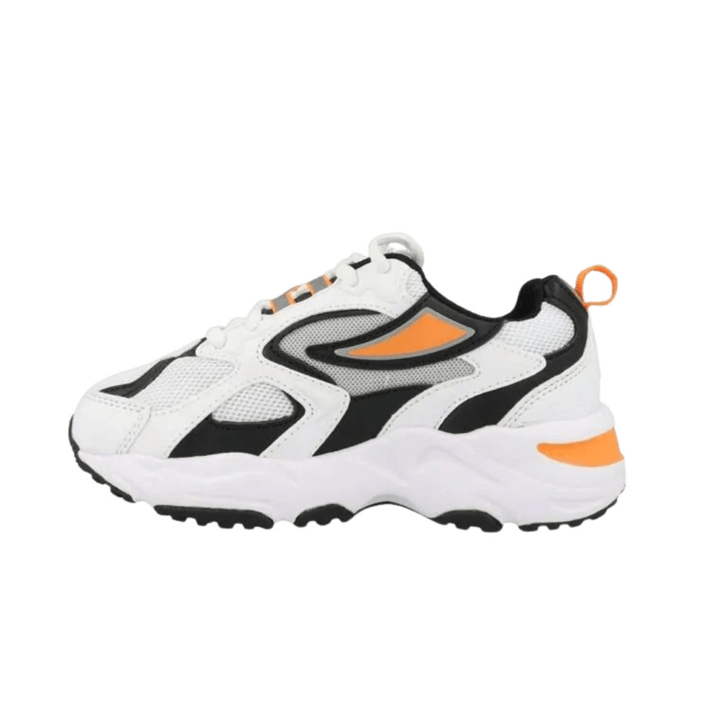 Fila Cr-cw02 Ray Tracer