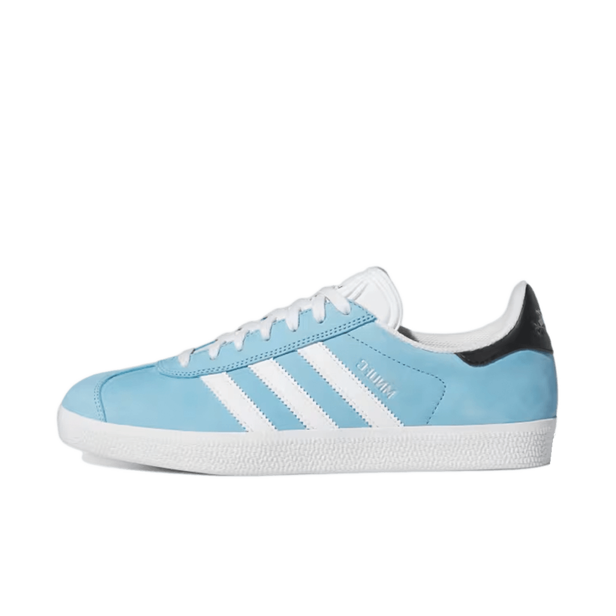 Minnesota United FC x adidas Gazelle ADV 'Familia'