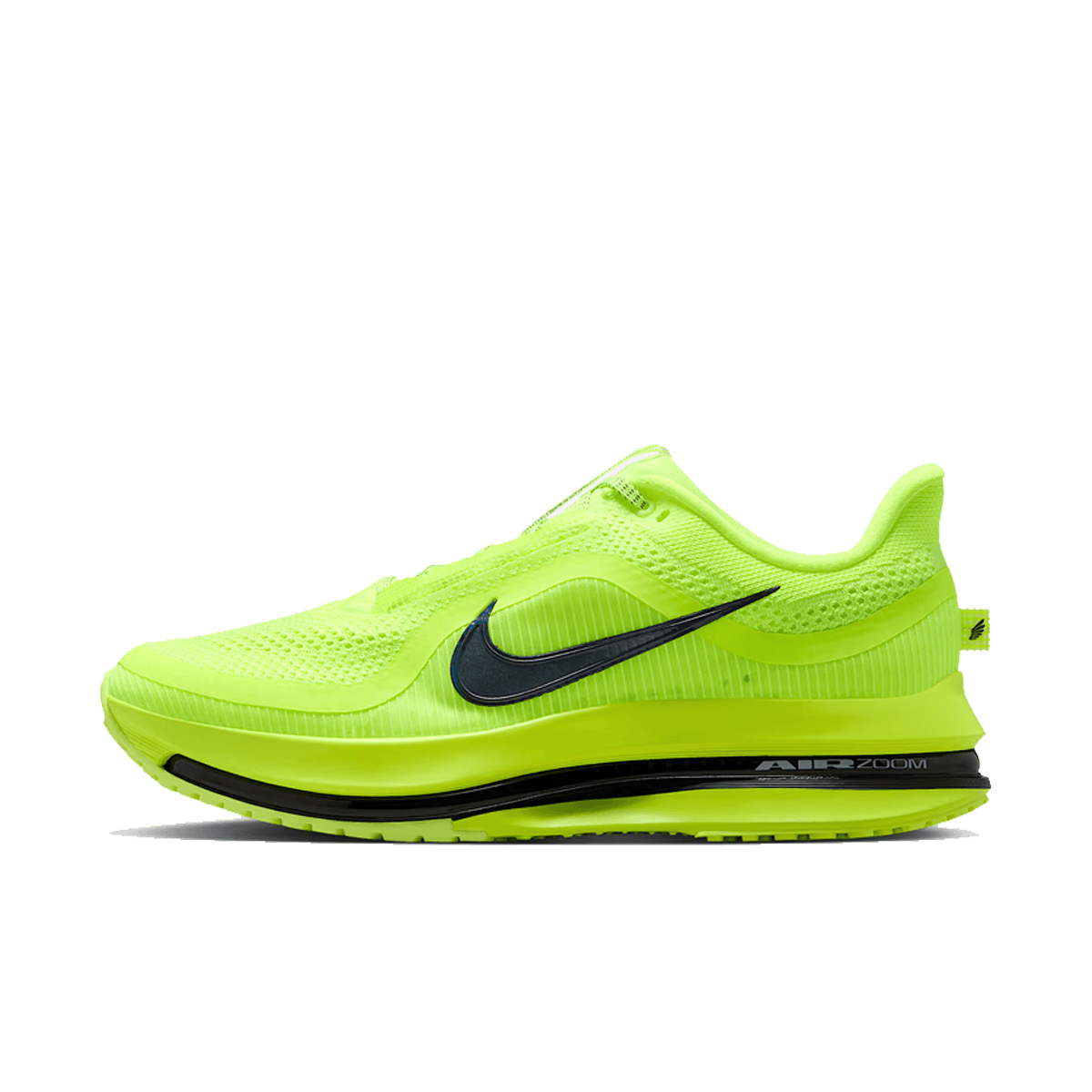 Nike Pegasus Premium 'Volt'