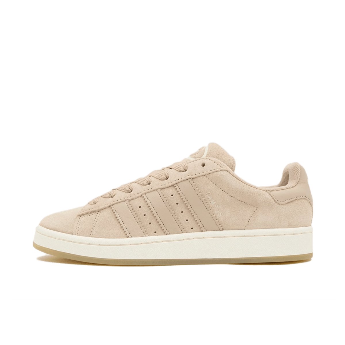 adidas Campus 00s 'Beige'