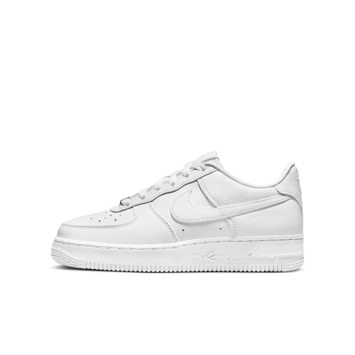 Prix nike air force one best sale