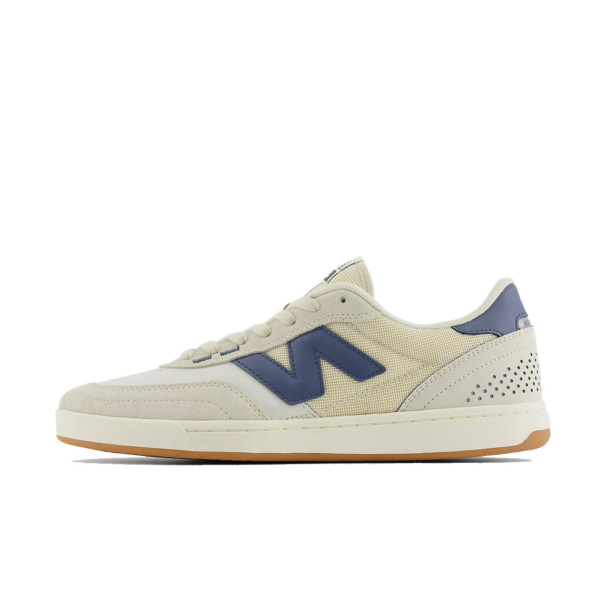 New Balance Numeric 440v2 'Sea Salt'