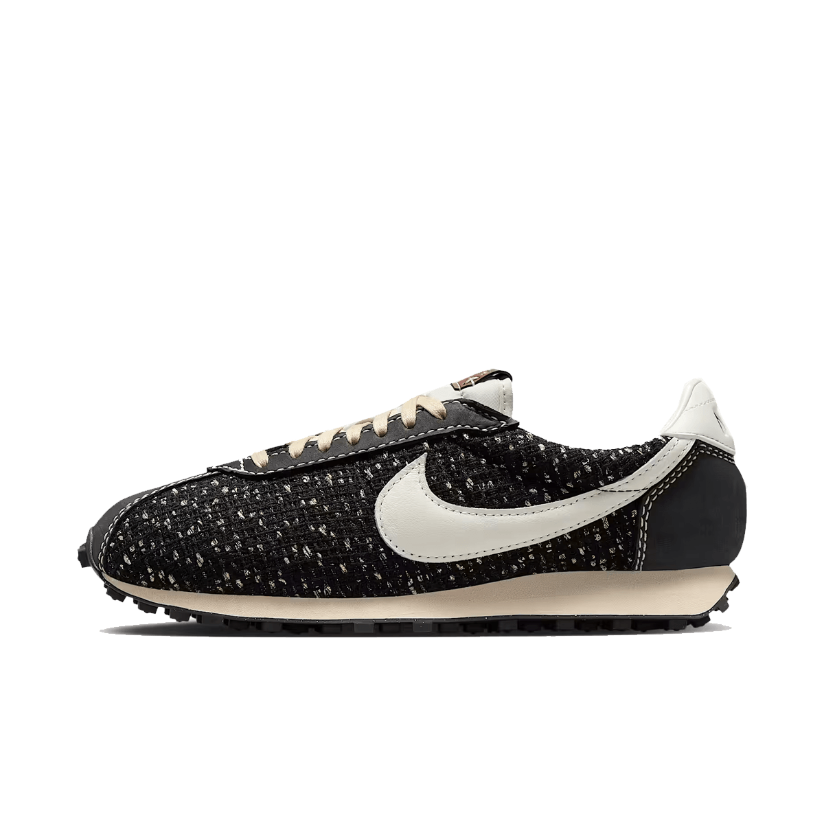 Nike LD-1000 'Dark Smoke Grey'