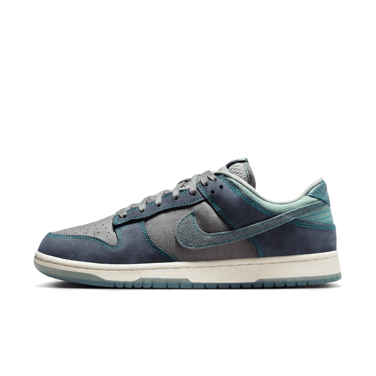 Nike Dunk Low Retro SE 'Pencil Point'