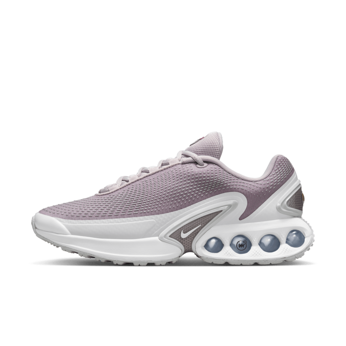 Nike Air Max DN WMNS 'Platinum Violet'