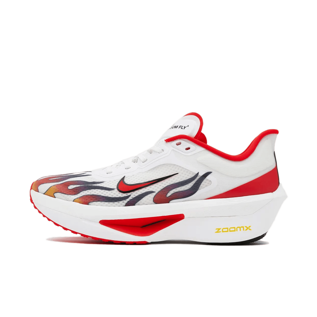 Nike zoom fly drop best sale