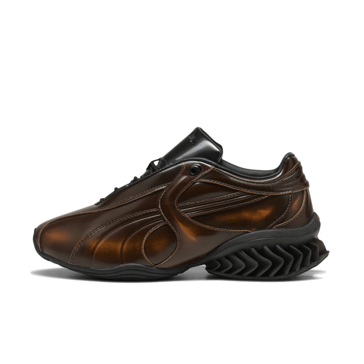 _J.L-A.L_ x PUMA Cell Geo 1 'Cacao Bean'