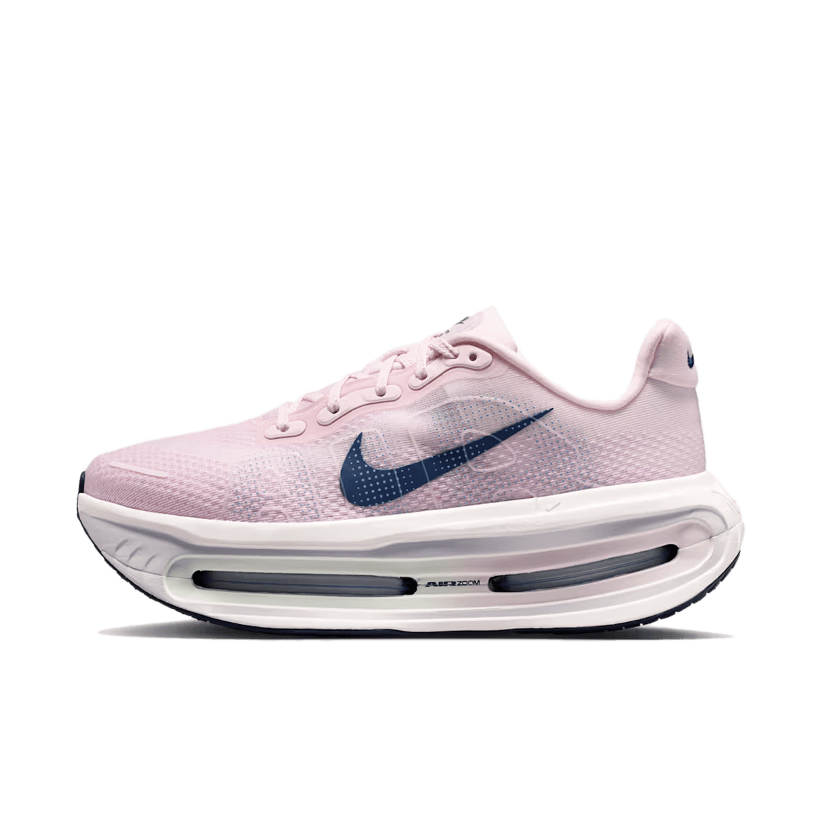Nike Vomero Premium 'Pearl Pink'