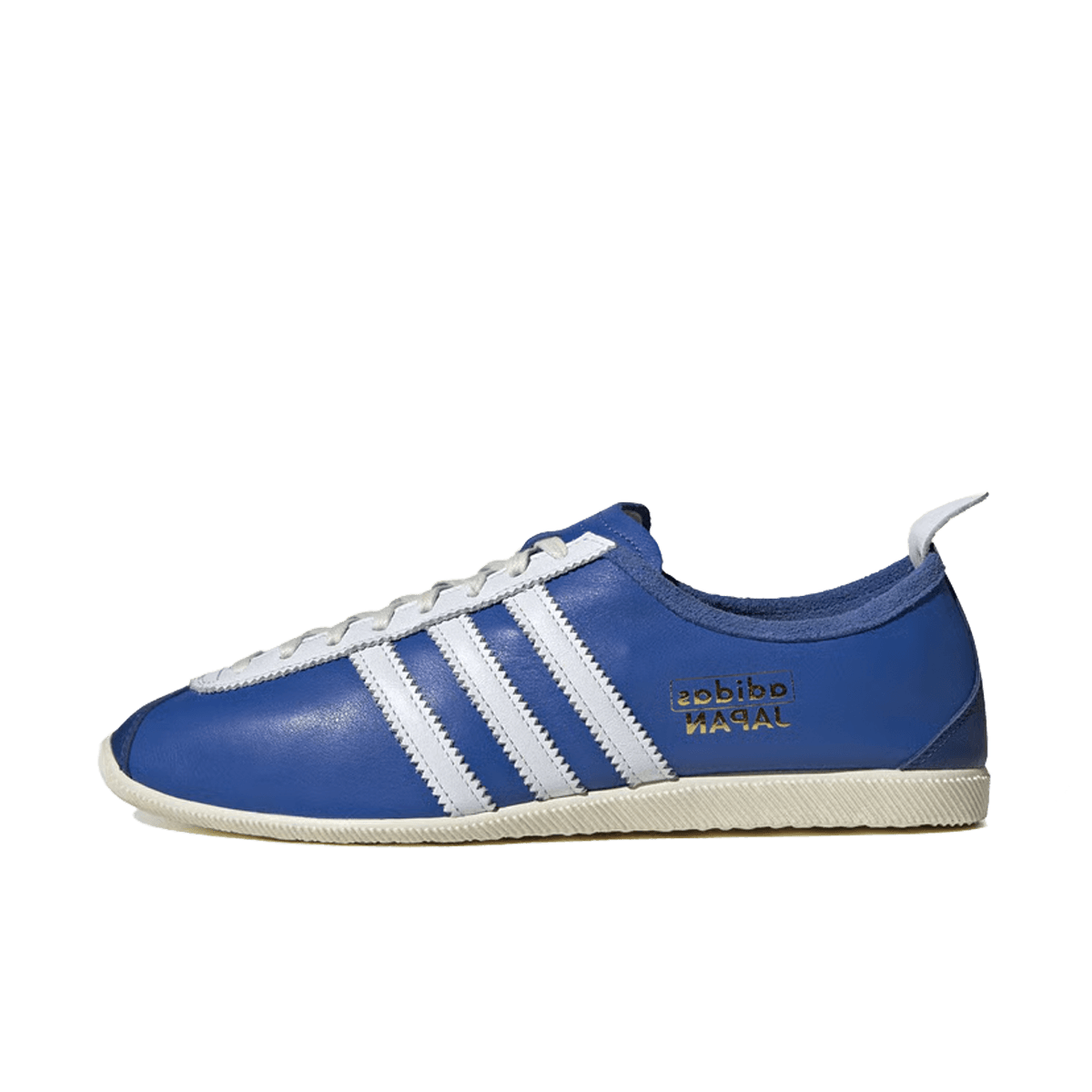adidas Japan 'Blue Royal'