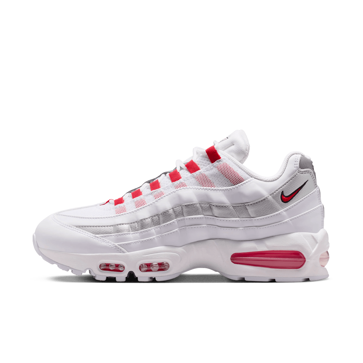 Nike Air Max 95 SE 'England'