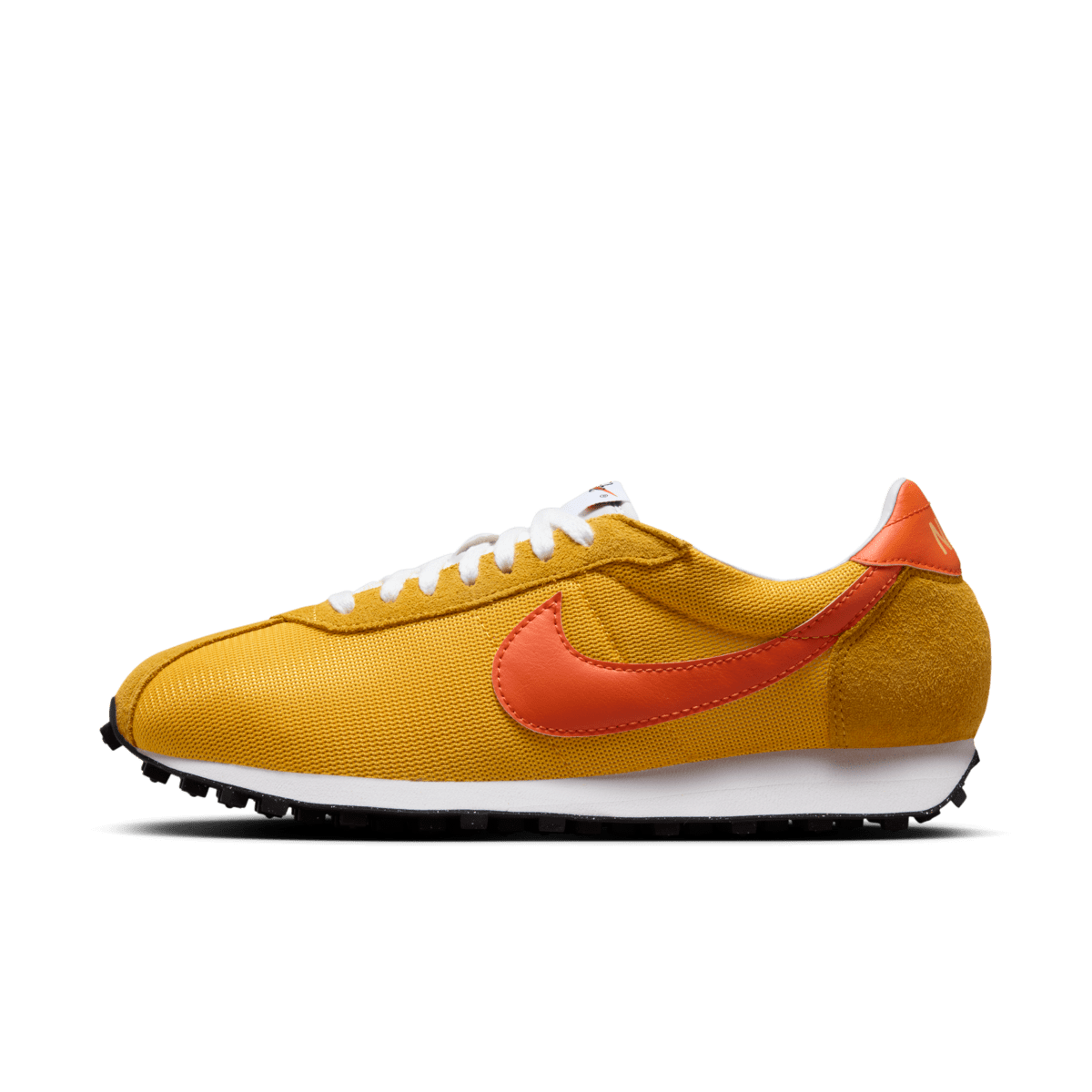 Nike LD-1000 'University Gold'