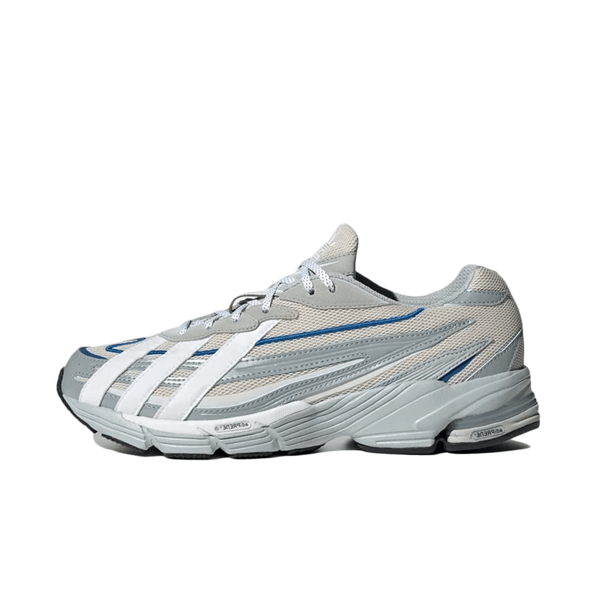 adidas Orketro | GX3126 | The Drop Date